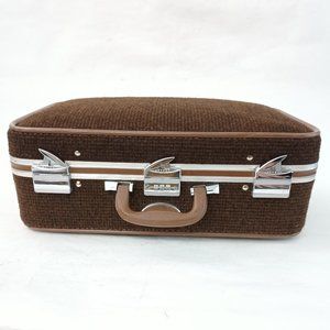 century 21 crossbody bolsas